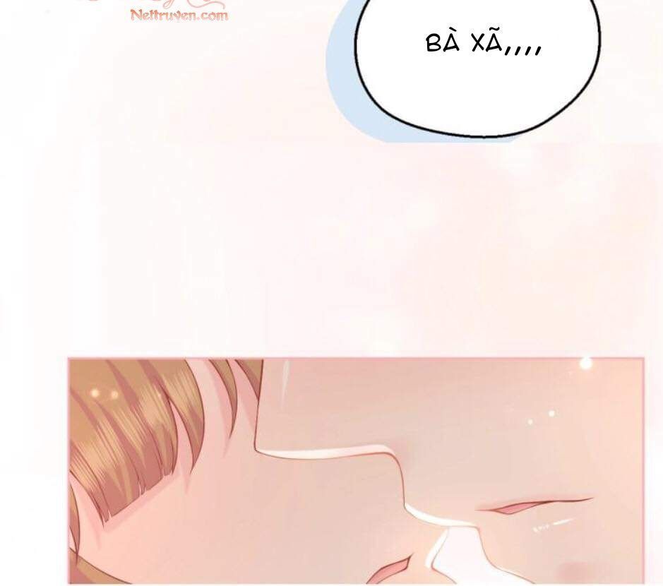 bên anh mới là cả thế giới chapter 3 48