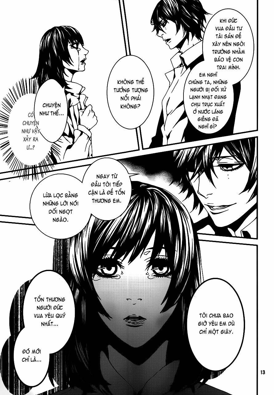 magnolia chapter 39 14