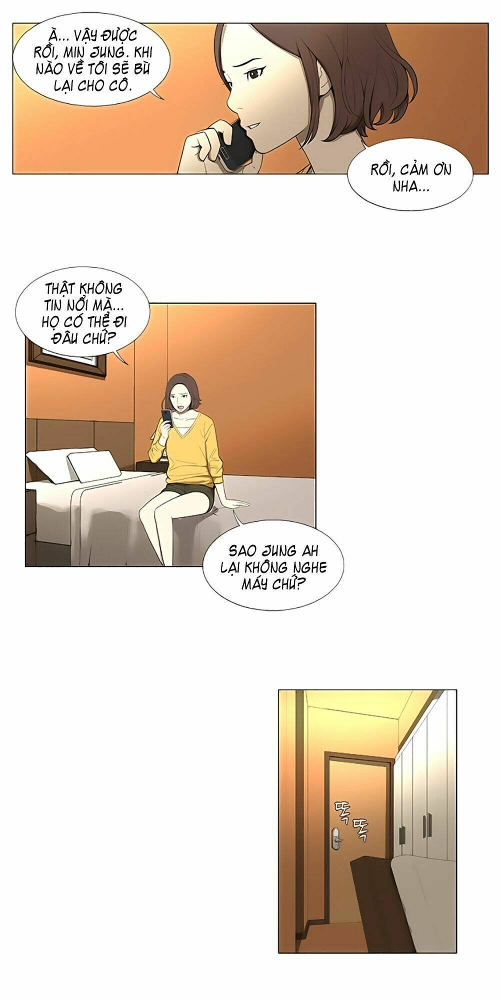 season of su chapter 3 9