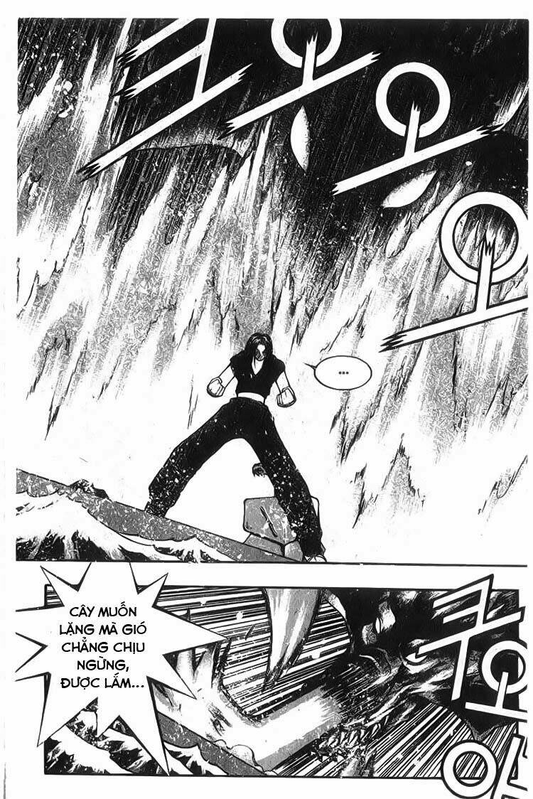 dragon hunter chapter 7 4