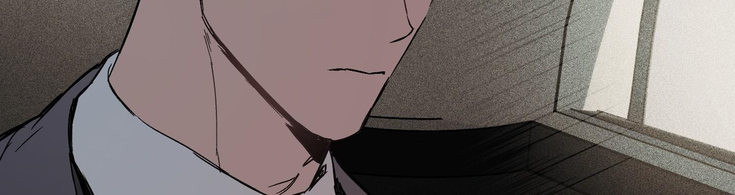 định rõ mối quan hệ chapter 24 173