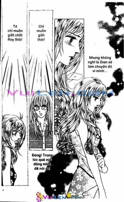 tìm anh - look for oppa chapter 4 113