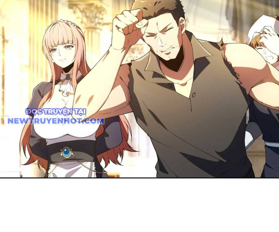 ta xây dựng đế quốc công nghiệp trên đại lục ma pháp chapter 8 54