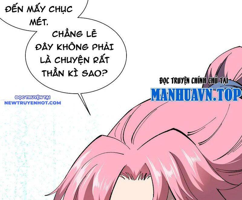 vô hạn thôi diễn chapter 25 26