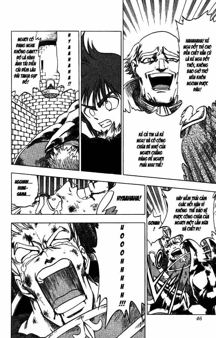 fire emblem-hasha no tsurugi chapter 1 48