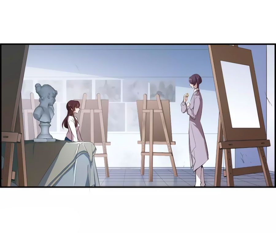 Cuốn Sách Vận Mệnh Của Tôi chapter 59 - Trang 16
