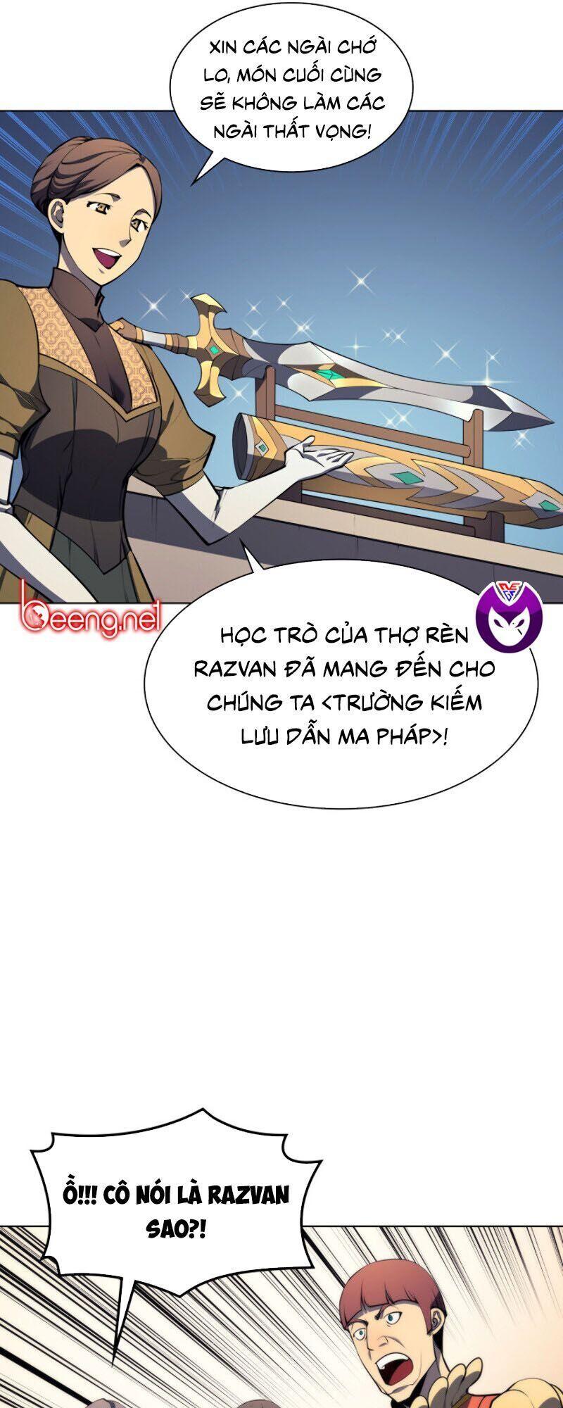 vượt qua giới hạn chapter 32 51