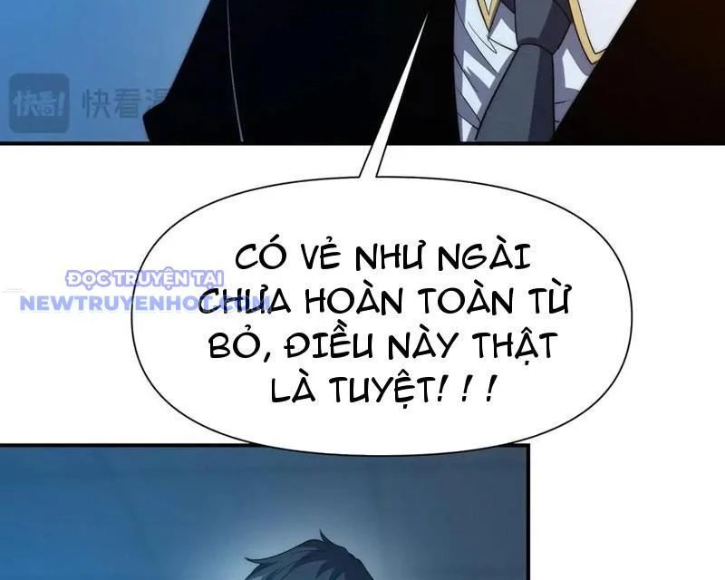 võng du: ta có thể tiến hoá tất cả! chapter 28 37