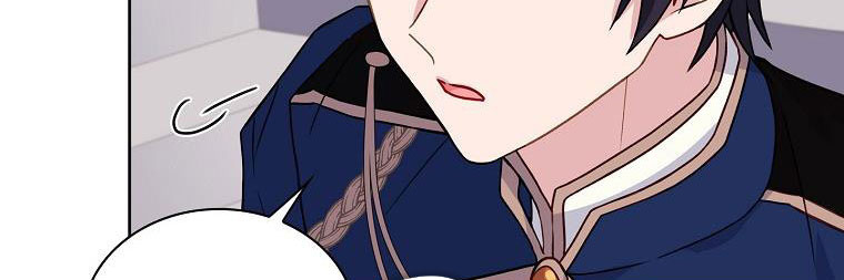 tiểu thư chỉ muốn được nghỉ ngơi chapter 59 160