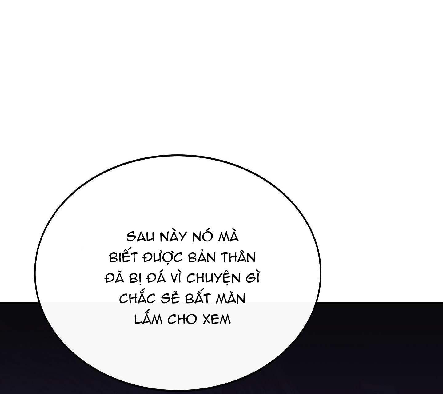 lãng mạn giả dối chapter 15 106