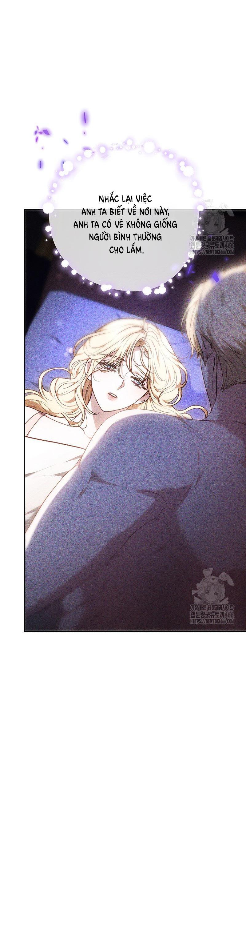 mang em vào giấc ngủ chapter 12 50