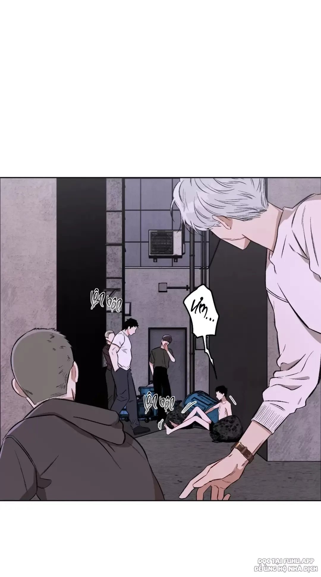 liveta chapter 43 21