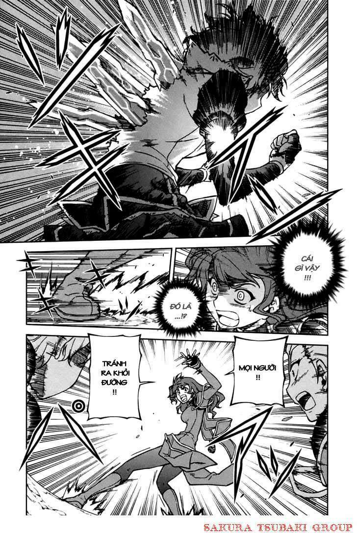 freezing chapter 29 8