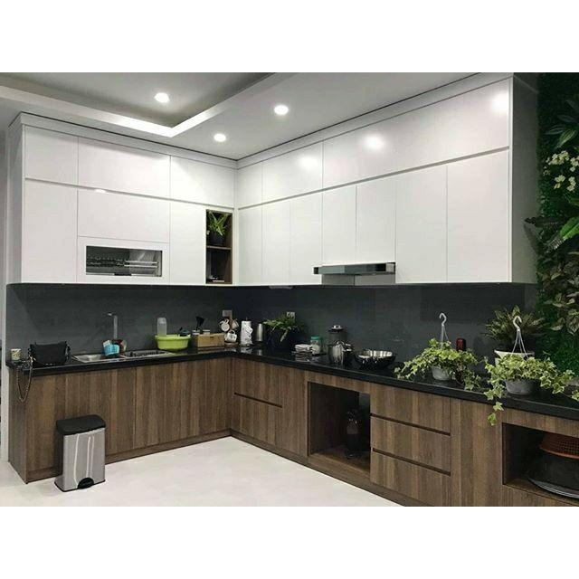 Thùng Rác INOX 15L