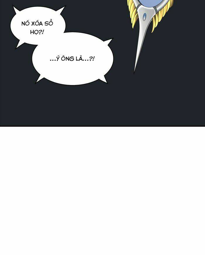 cuộc chiến trong tòa tháp chapter 370 31