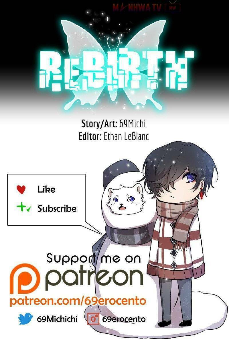 Trọng Sinh Mạc Thế Chapter 31 63