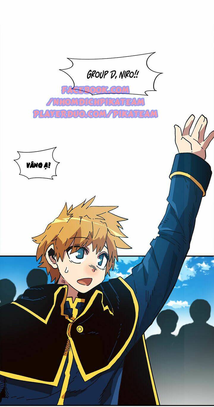 đại lục vô song chapter 18 6