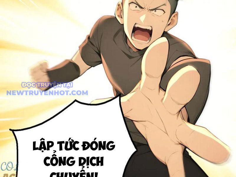 toàn dân thần vương: tôi hiến tế nghìn tỷ sinh linh! chapter 79 6