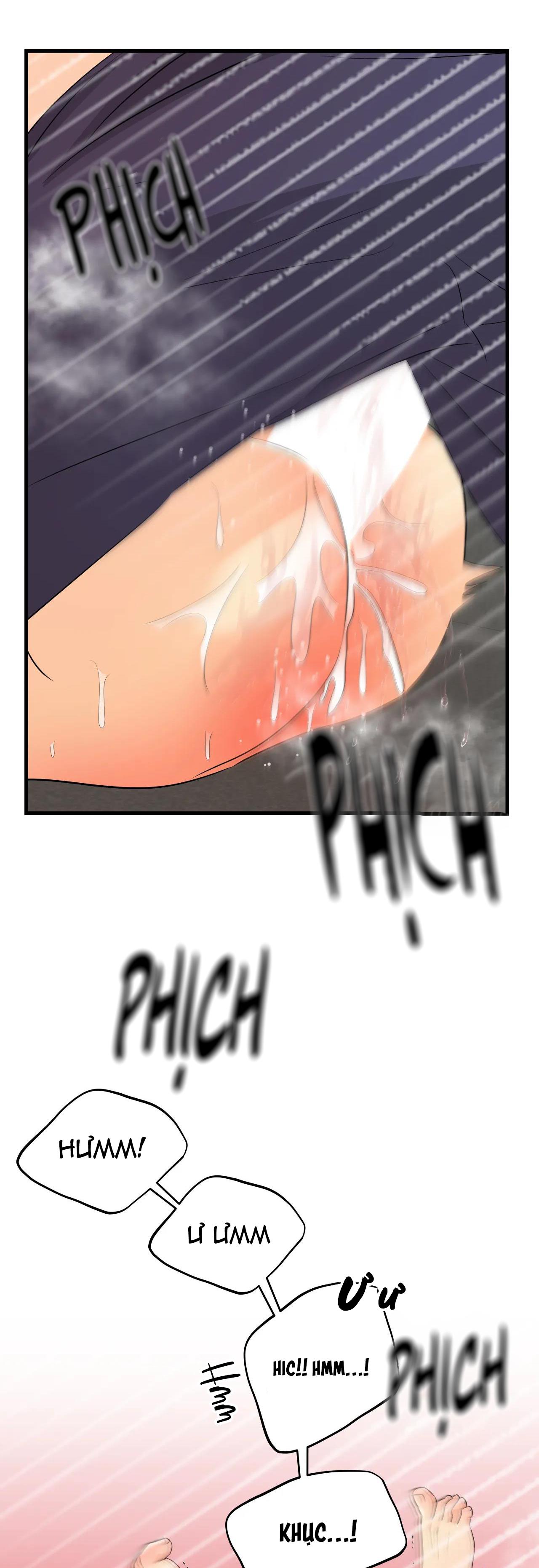 tình yêu cổ tích chapter 18 35