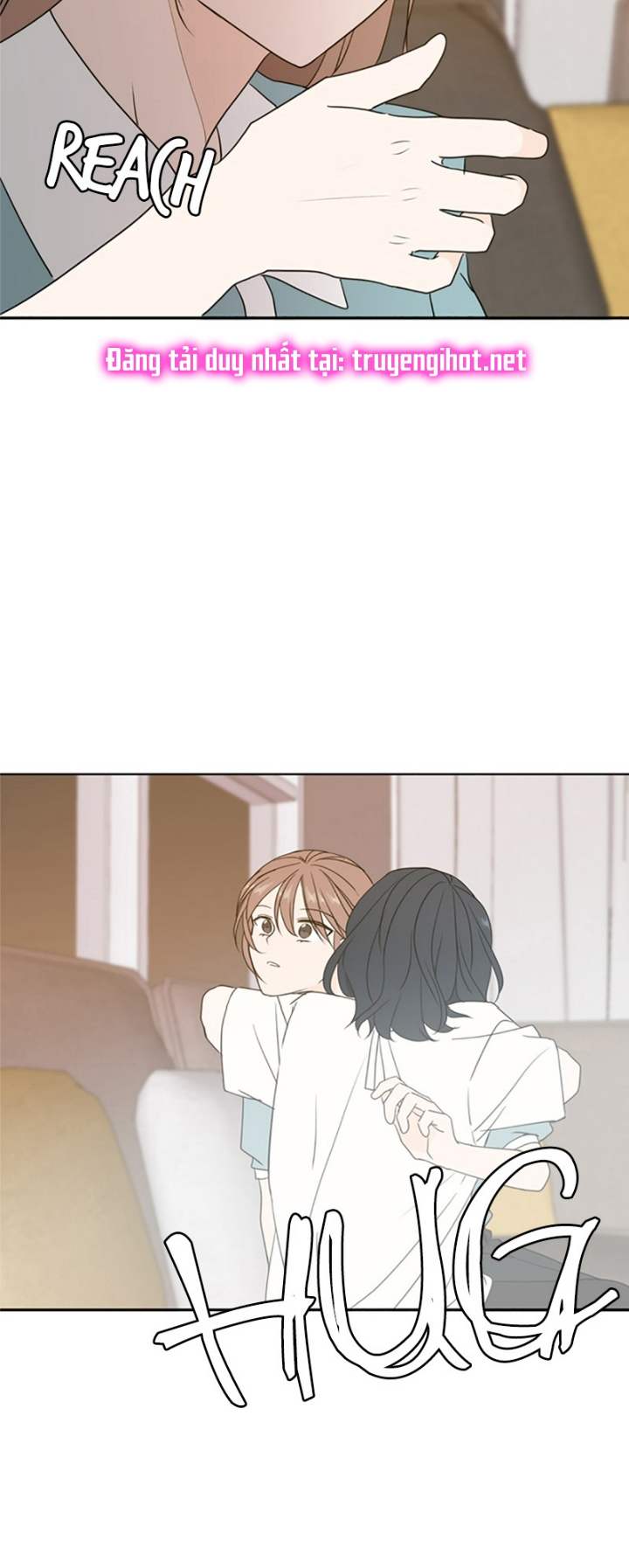 hẹn gặp anh ở kiếp thứ 19 chapter 64 40