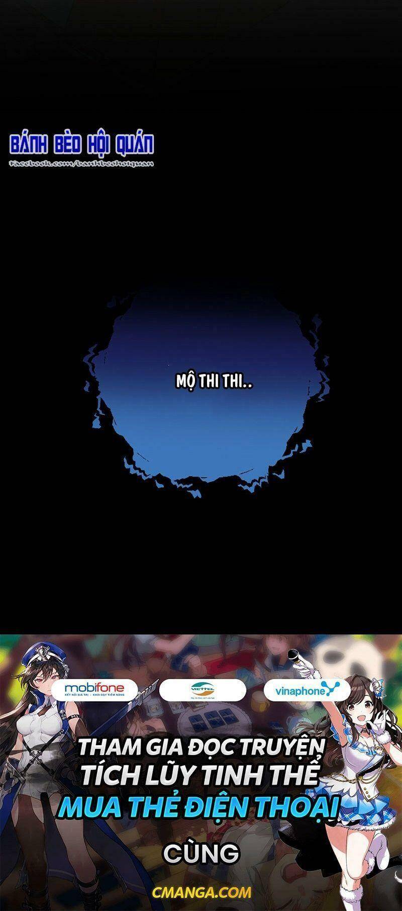 công lược trưởng thành của vương phi chapter 43 48