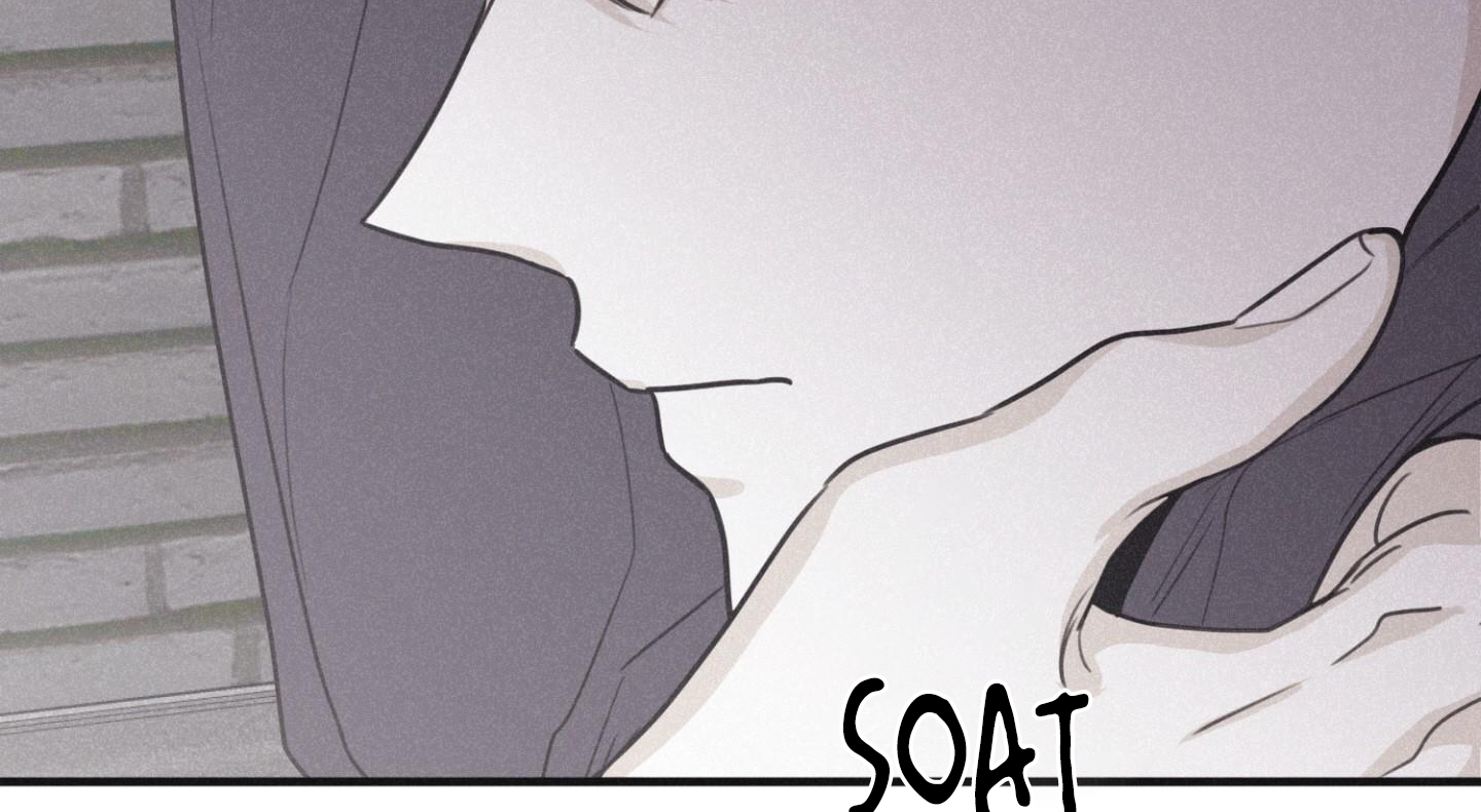 chiếu tướng chapter 92 70