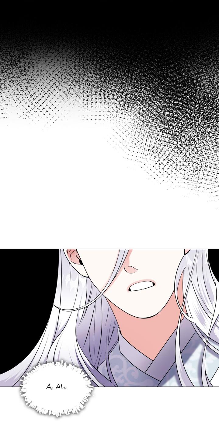 tôi đã nuôi dạy thủ lĩnh giáo phái ác ma chapter 4 5