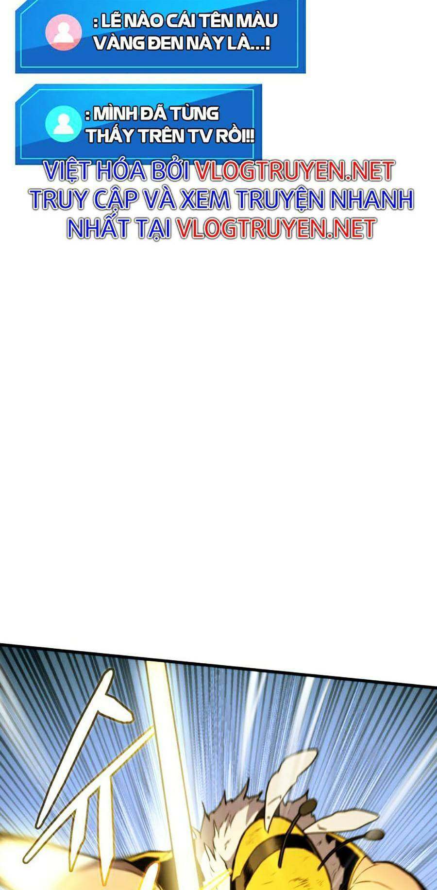 huyền thoại game thủ - tái xuất chapter 46 84