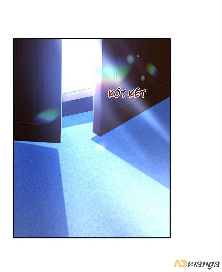 ngã tại hậu cung đương đại lão nữ chapter 29 7