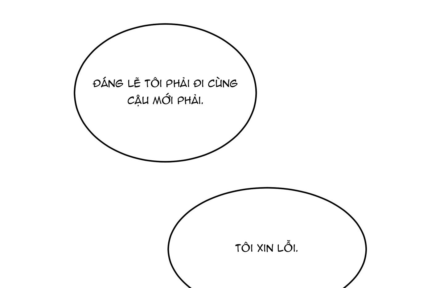 đêm bên bờ biển chapter 78.2 63