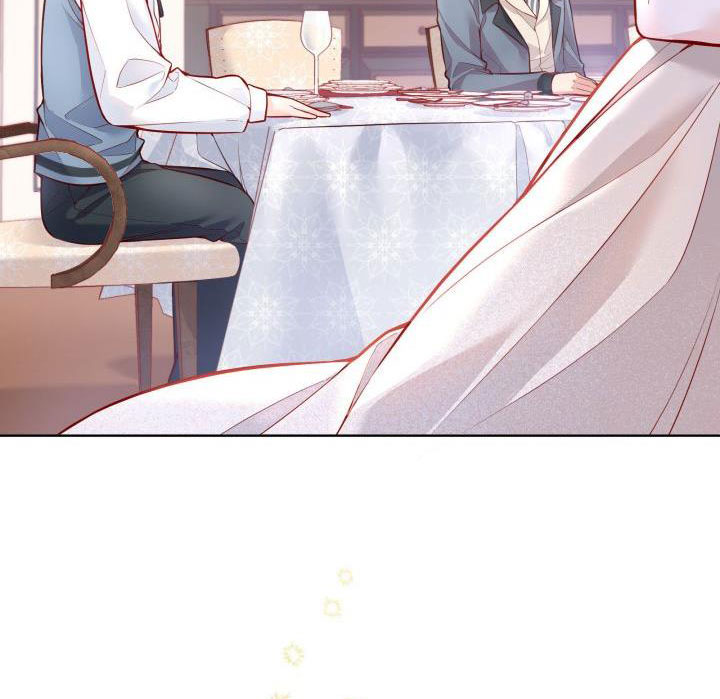 chàng nhân viên host và gã hàng xóm nguy hiểm chapter 29 39