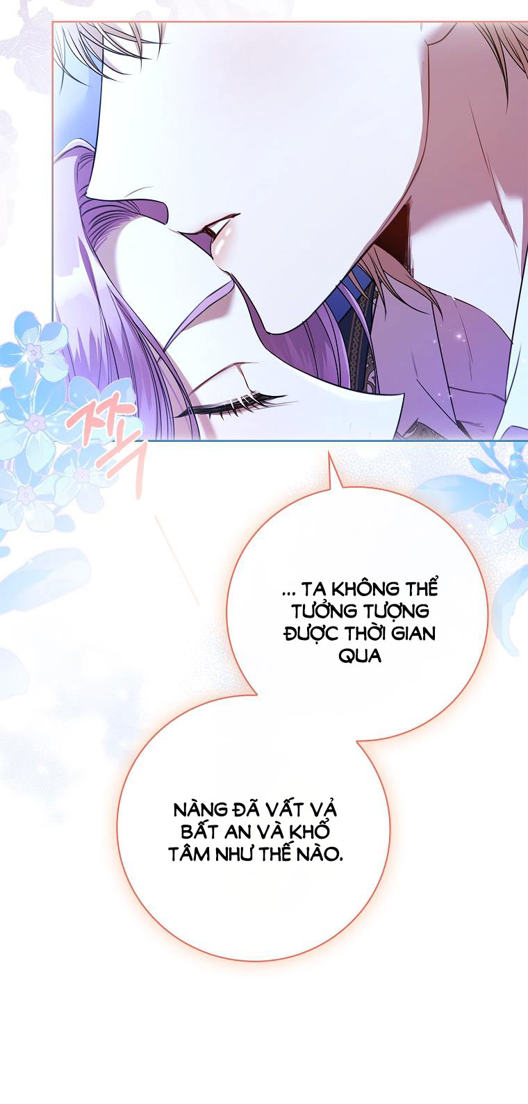 trở thành thư ký của bạo chúa chapter 109.2 46