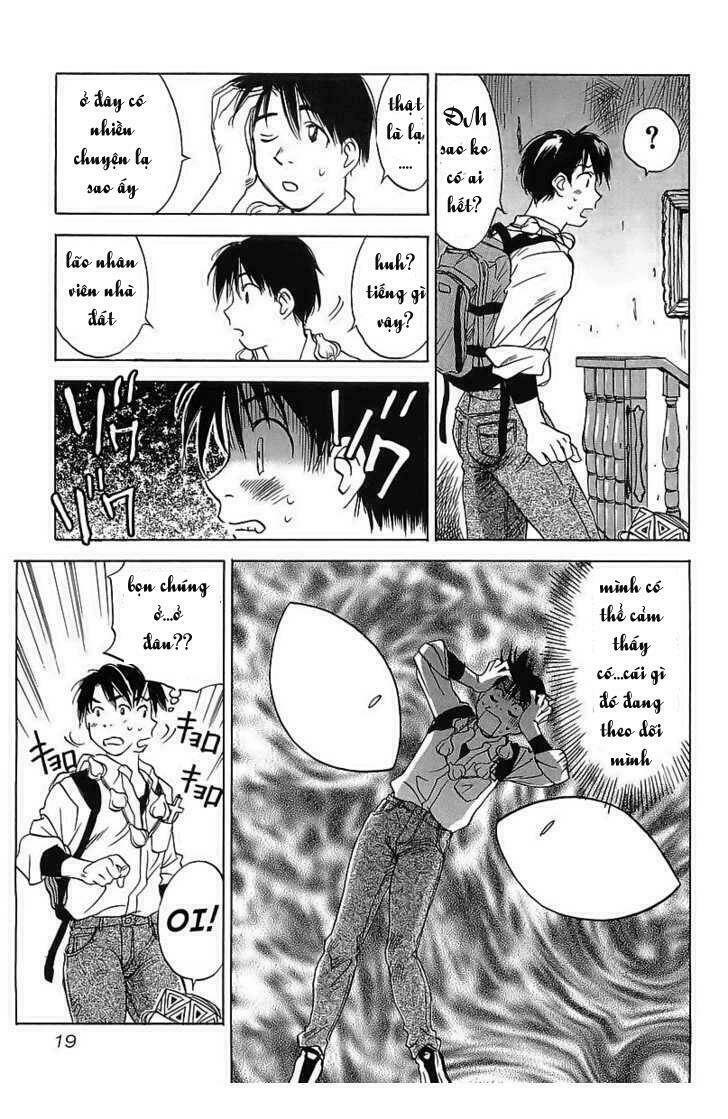 magetsukan kitan chapter 1 20