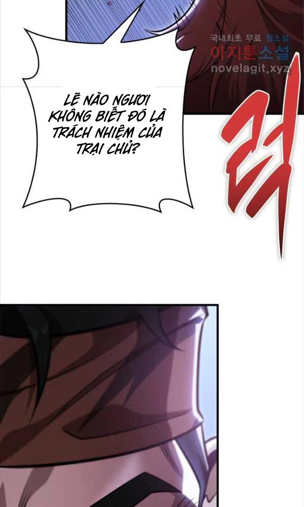 cửu thiên kiếm pháp chapter 50 80