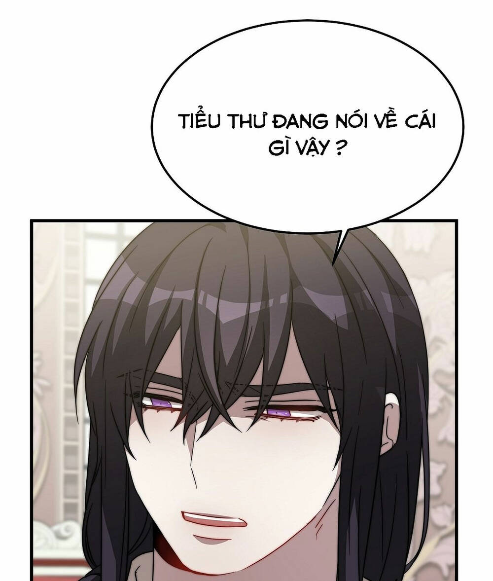 cô dâu của elysian chapter 10 81