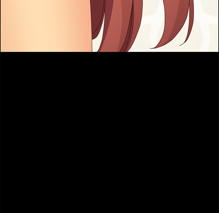 trợ lý chapter 17 92