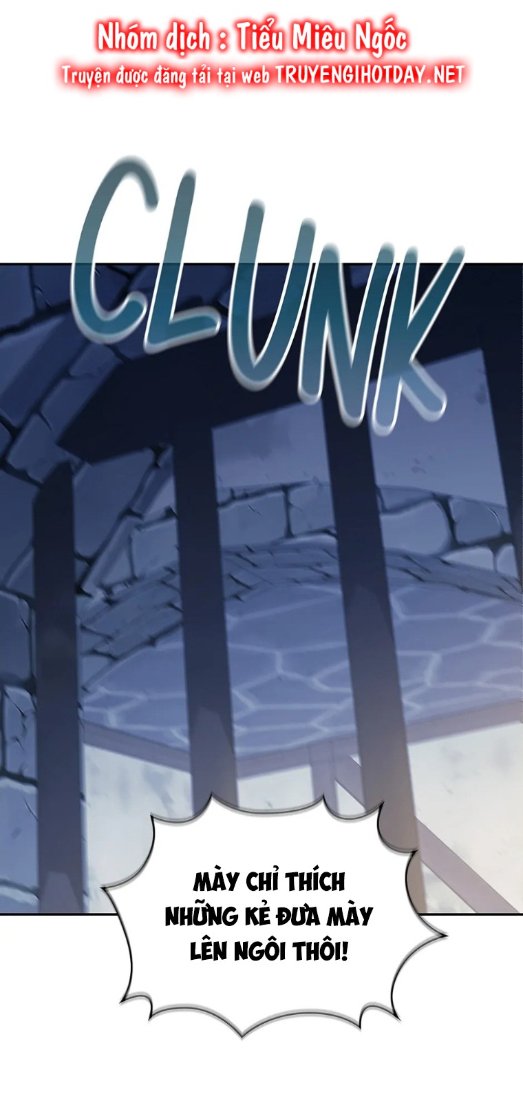 công chúa hai mặt chapter 116 20