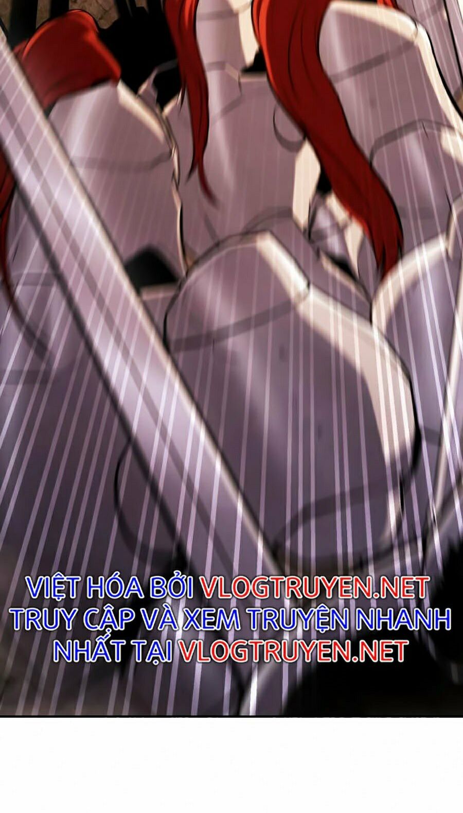 huyền thoại game thủ - tái xuất chapter 29 67