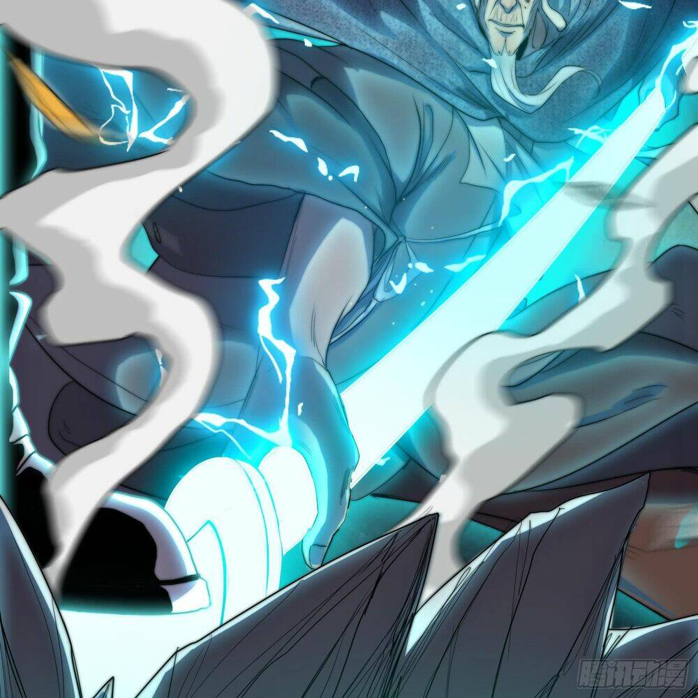 đô thị hàng thần khúc chapter 7 4