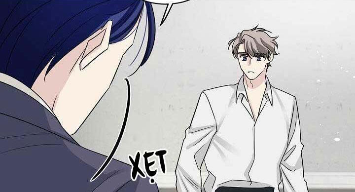 chinh phục quý ngài ma cà rồng chapter 8 126