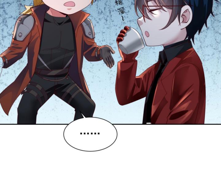 bắt đầu từ trăng đỏ chapter 162 31