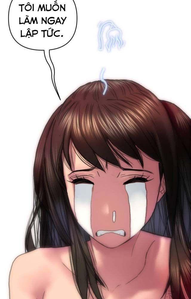 18+ cô vợ dâm đãng chapter 5.2 45