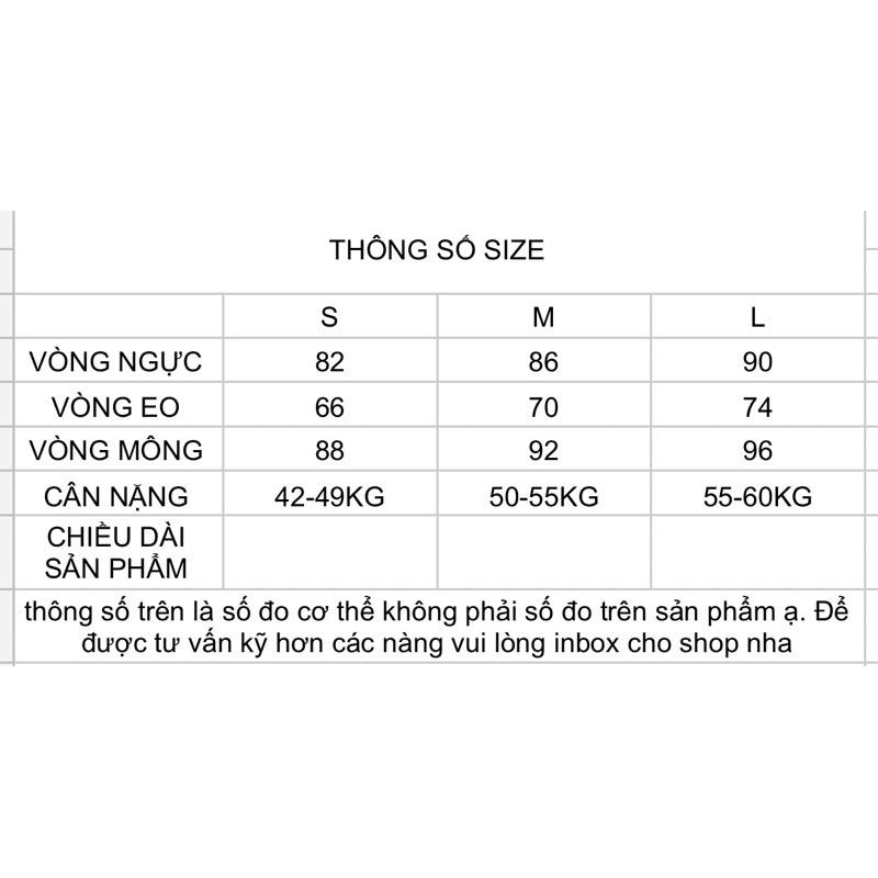 Sườn xám cách tân nhung đính hạt trai m92