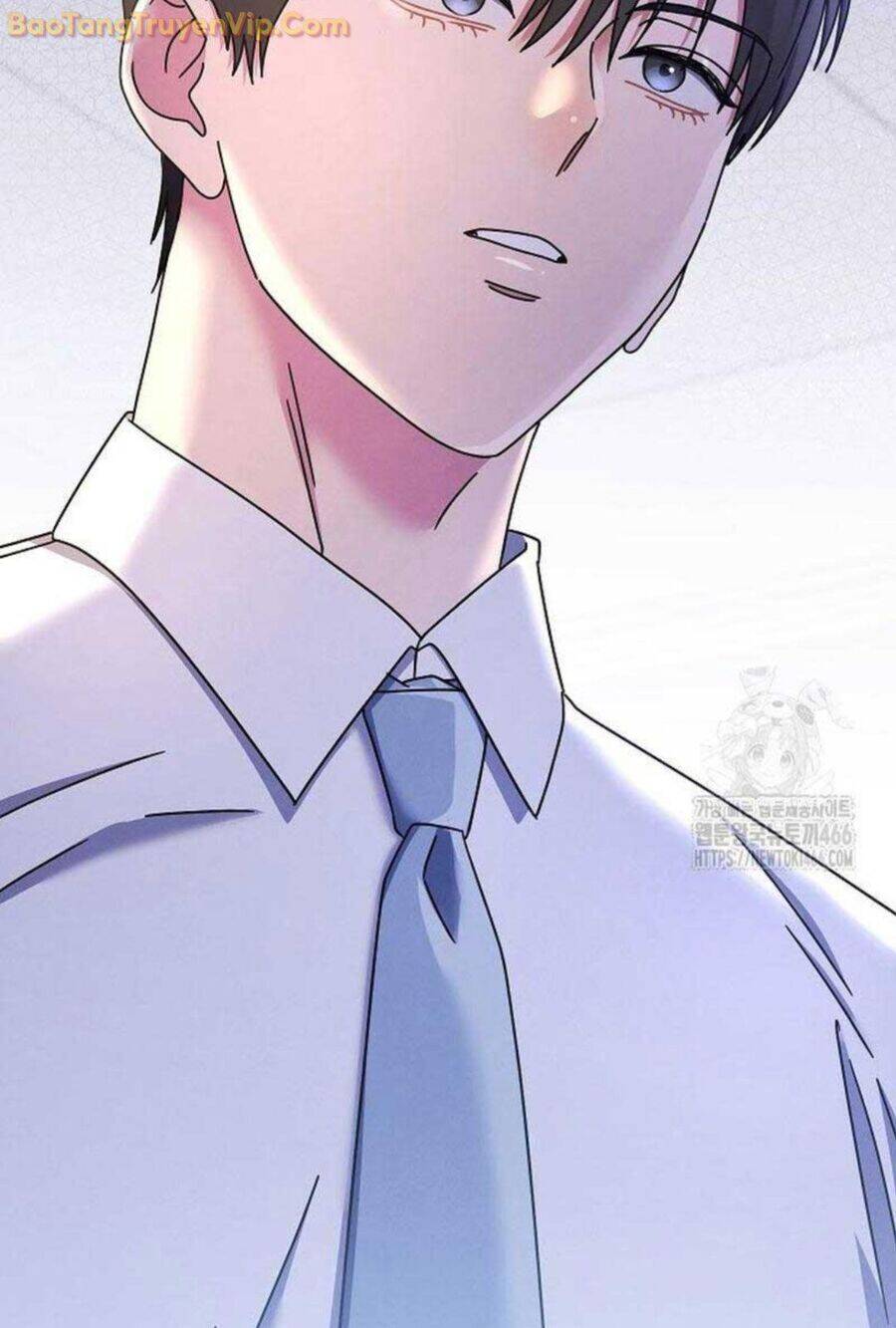 Thiên Tài Âm Nhạc Trường Trung Học chapter 41 87