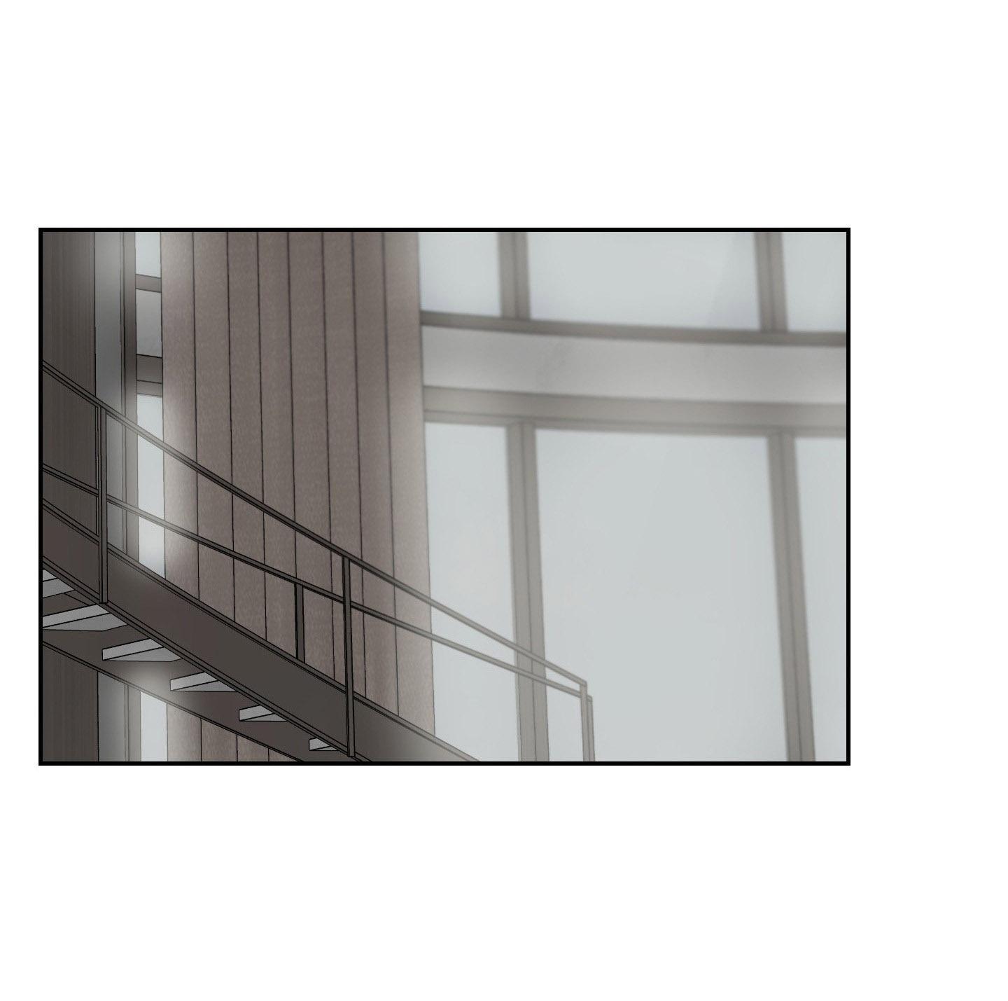 điểm dừng chân cuối cùng chapter 46 87