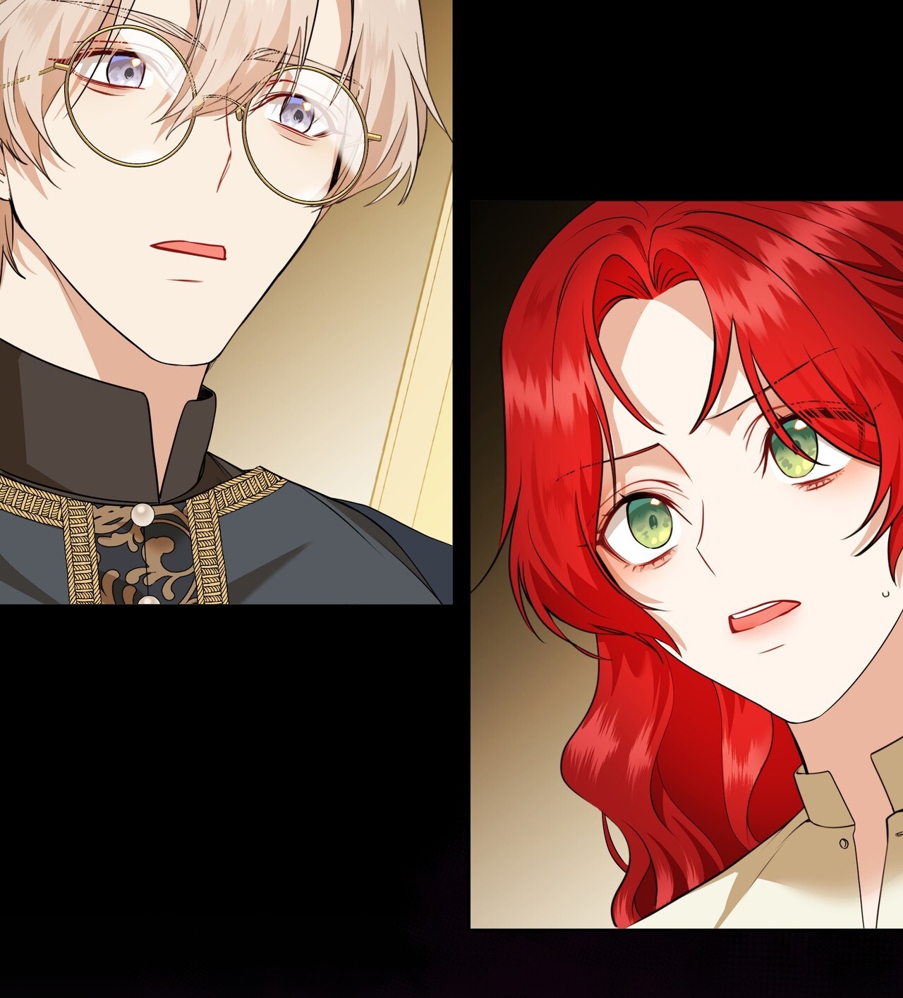 dấu tích của tiên nữ chapter 6.2 70