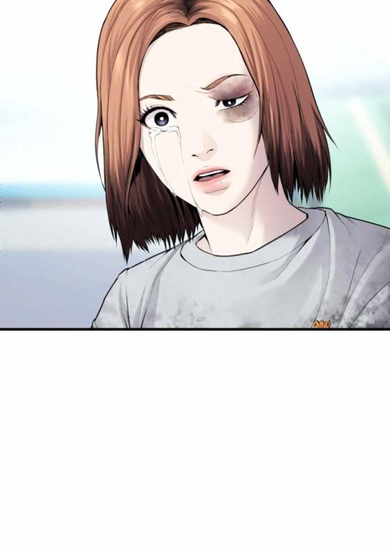 đặc vụ kim chapter 67 182