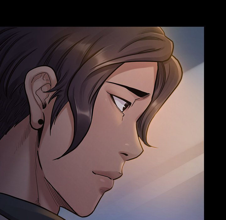 luật nhân quả chapter 6 103