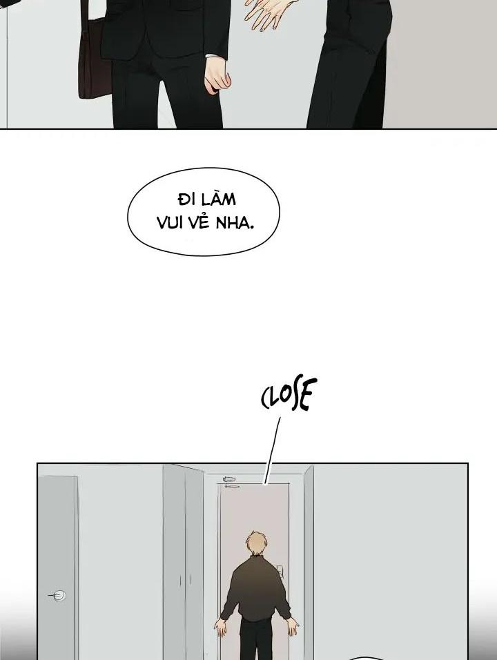 manhwa chịch vồn chịch vã chapter 62 5