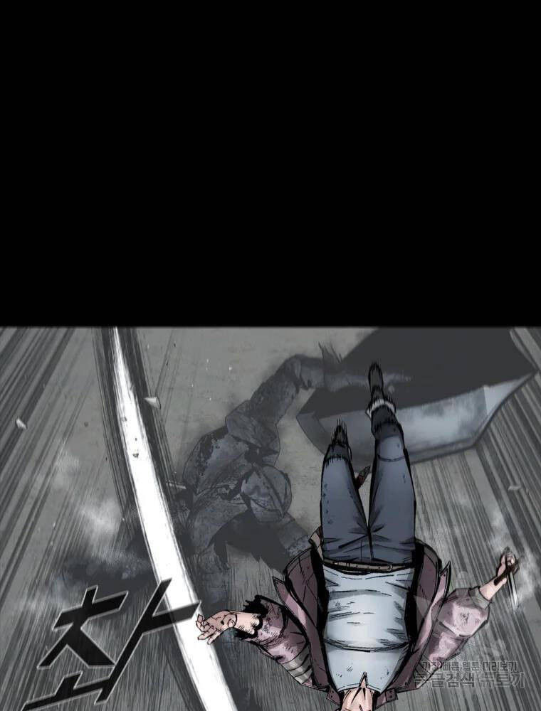 mật mã mê cung chapter 33 55